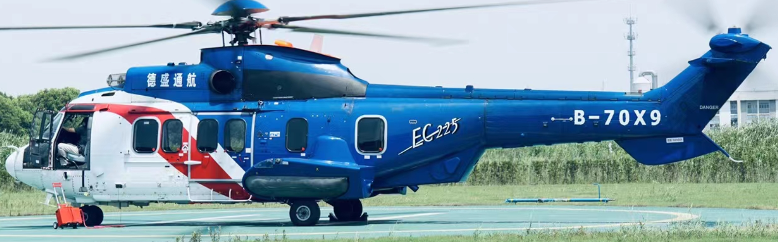 EC225�õ����Դ��H215��Դ����bell412��Я��Դ��bell429��Դ���