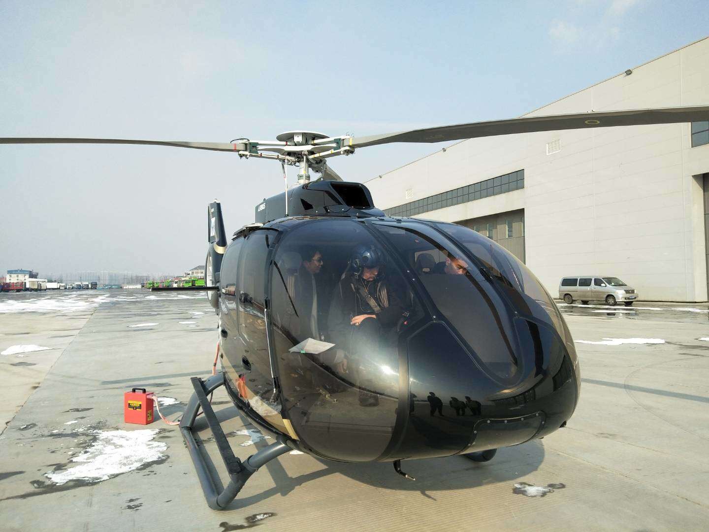 空客H145直流28V电池，空客H135充电宝，空客H145地面电源，H135航空手提电源