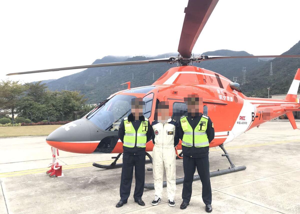 AW109电源车，AW109便携电源，AW109启动电源，AW109充电宝，AW109电源28V地面电源