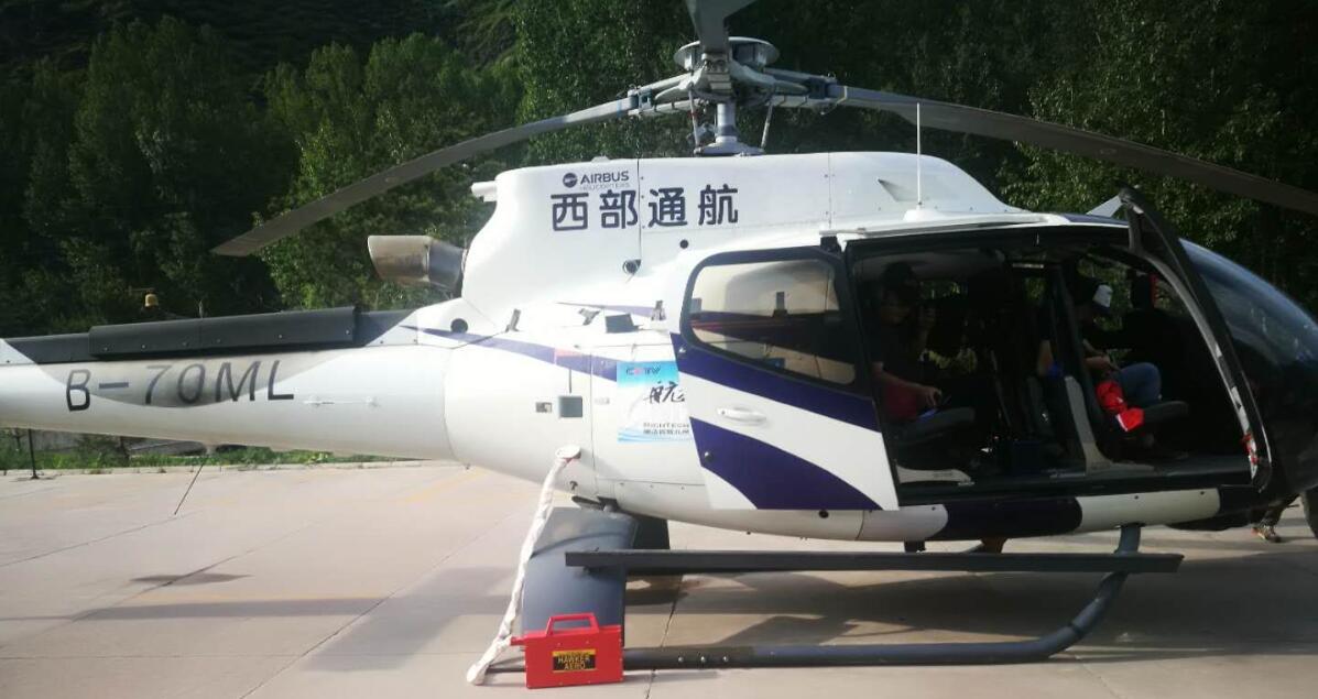 空客H125地面电源车，空客H125航空电源，空客H125充电宝，空客H125电池28V电源车