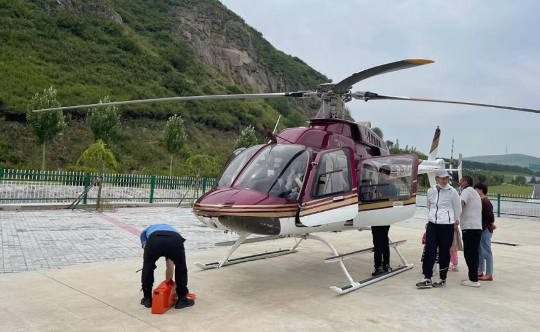 BELL407航空备用电源，航空电源车，航空启动电源，bell407航空直流电源