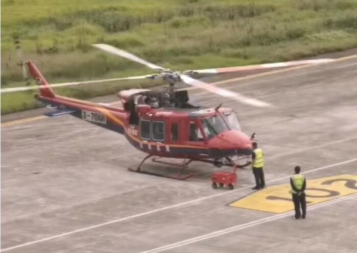 航空电源车，直流电源车，航空备用电源车，飞机电池组，28V电源车，28V电源