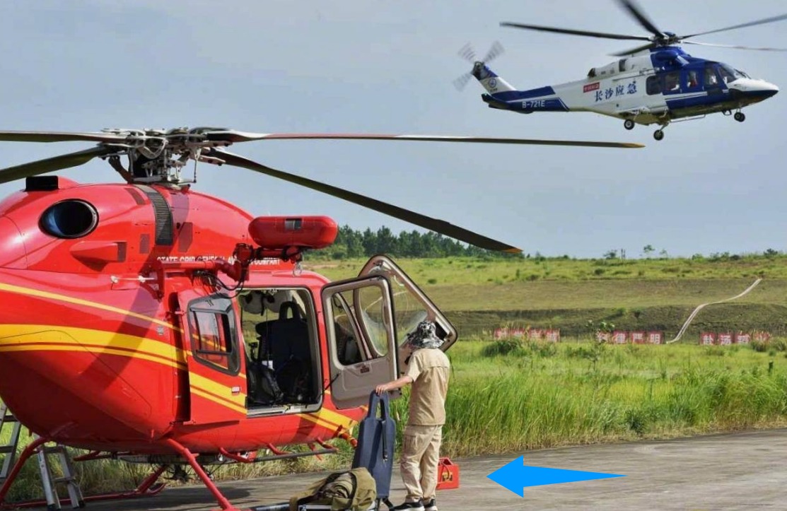 bell429地面电源，bell429用充电宝，bell429航空电池，bell429直升机电源，bell429电源车